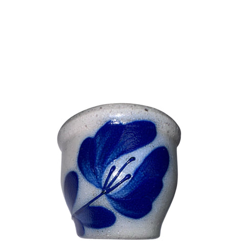 Pottery - Studio