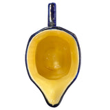 Pitcher 1/2 liter Bern