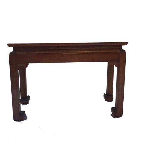 Pair of Tables SOLD